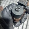 Injector Peugeot Boxer 2.2 HDi cod motor 4HY cod 9653594280