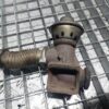 Supapa EGR Peugeot Boxer 2.2 HDi cod motor 4HY cod 1628JZ