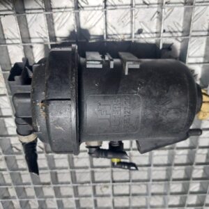 Carcasa filtru combustibil Peugeot Boxer 2.2 HDi cod motor 4HY cod 235512720