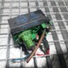 Releu bujii Peugeot Boxer 2.2 HDi cod motor 4HY cod 9639912580