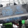 Releu bujii Peugeot Boxer 2.2 HDi cod motor 4HY cod 9639912580