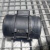20251121_180527.jpg Debitmetru aer Peugeot Boxer 2.2 HDi cod motor 4HY cod 5WK9623Z