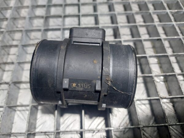 20251121_180527.jpg Debitmetru aer Peugeot Boxer 2.2 HDi cod motor 4HY cod 5WK9623Z