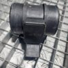 20251121_180530-rotated-1.jpg Debitmetru aer Peugeot Boxer 2.2 HDi cod motor 4HY cod 5WK9623Z