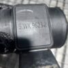 20251121_180543-rotated-1.jpg Debitmetru aer Peugeot Boxer 2.2 HDi cod motor 4HY cod 5WK9623Z