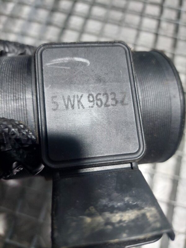 20251121_180543-rotated-1.jpg Debitmetru aer Peugeot Boxer 2.2 HDi cod motor 4HY cod 5WK9623Z