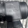 20251121_180544-rotated-1.jpg Debitmetru aer Peugeot Boxer 2.2 HDi cod motor 4HY cod 5WK9623Z