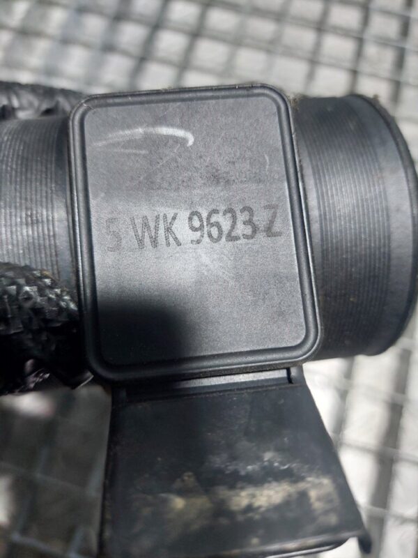 20251121_180544-rotated-1.jpg Debitmetru aer Peugeot Boxer 2.2 HDi cod motor 4HY cod 5WK9623Z
