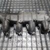 Galerie admisie Peugeot Boxer 2.2 HDi cod motor 4HY cod 96369858