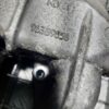 Galerie admisie Peugeot Boxer 2.2 HDi cod motor 4HY cod 96369858