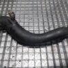 20251121_180730.jpg Tub aer Peugeot Boxer 2.2 HDi cod motor 4HY cod 1340603080