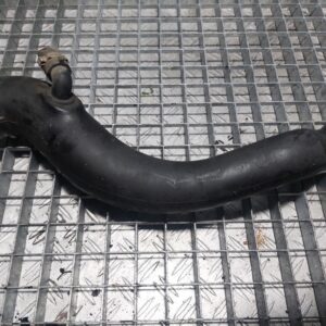 20251121_180730.jpg Tub aer Peugeot Boxer 2.2 HDi cod motor 4HY cod 1340603080