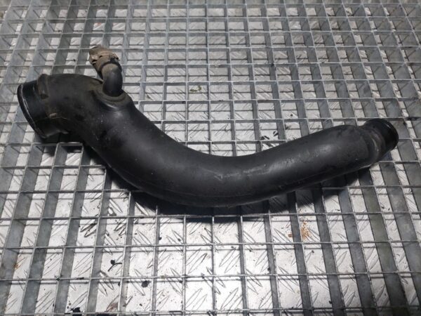 20251121_180730.jpg Tub aer Peugeot Boxer 2.2 HDi cod motor 4HY cod 1340603080
