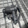 20251121_180803.jpg Electrovalva vacuum Peugeot Boxer 2.2 HDi cod motor 4HY cod 9628971180