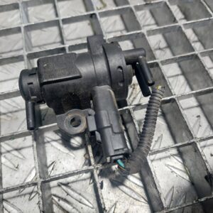 20251121_180803.jpg Electrovalva vacuum Peugeot Boxer 2.2 HDi cod motor 4HY cod 9628971180