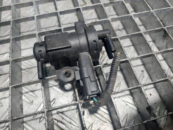 20251121_180803.jpg Electrovalva vacuum Peugeot Boxer 2.2 HDi cod motor 4HY cod 9628971180
