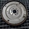 Volanta Renault Koleos 2.0 D cod motor M9R832 cod 282513F / 483080