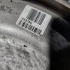 Volanta Renault Koleos 2.0 D cod motor M9R832 cod 282513F / 483080