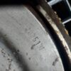Volanta Renault Koleos 2.0 D cod motor M9R832 cod 282513F / 483080