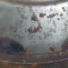 Coroana volanta Land Rover Freelander 2 2.2 D cod motor 224DT cod 7G92-6K375-AC