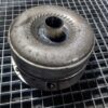 Convertizor Bmw X3 F25 2.0 D cod motor B47D20A cod 1101322064 / 020700004607