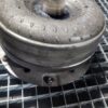Convertizor Bmw X3 F25 2.0 D cod motor B47D20A cod 1101322064 / 020700004607