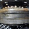 Convertizor Bmw X3 F25 2.0 D cod motor B47D20A cod 1101322064 / 020700004607