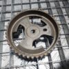 20251121_185632.jpg Fulie ax came Citroen C4 Picasso 1.6 HDI cod motor 9HZ (DV6TED4) cod 9657477580