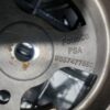 20251121_185634-rotated-1.jpg Fulie ax came Citroen C4 Picasso 1.6 HDI cod motor 9HZ (DV6TED4) cod 9657477580