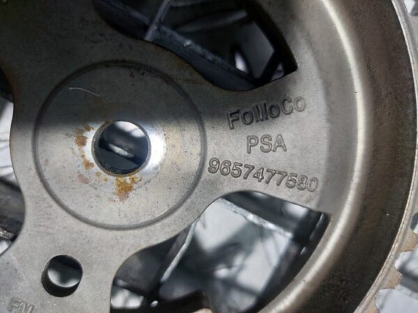 20251121_185634-rotated-1.jpg Fulie ax came Citroen C4 Picasso 1.6 HDI cod motor 9HZ (DV6TED4) cod 9657477580