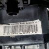 Airbag volan Peugeot 3008 1.6 HDi MT cod 96845302ZE