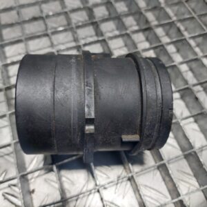 Debitmetru Aer Bmw Seria 1 E81 2.0 D cod motor N47 D20 A cod 7788743 / 0281002567