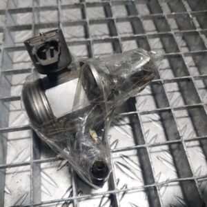 20251121_190453.jpg Pompa de inalta presiune Nissan Juke 1.6 DIG-T cod motor MR16DDT cod 166301KC0C
