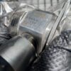 Pompa de inalta presiune Nissan Juke 1.6 DIG-T cod motor MR16DDT cod 166301KC0C