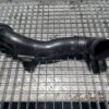 Tubulatura admisie Peugeot RCZ 1.6 THP cod 9656237680