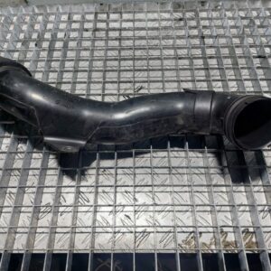 Tubulatura admisie Peugeot RCZ 1.6 THP cod 9656237680