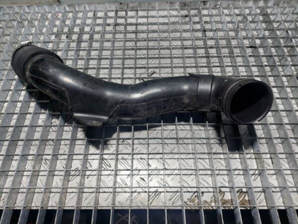 Tubulatura admisie Peugeot RCZ 1.6 THP cod 9656237680