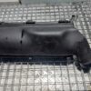 20251121_190633.jpg Carcasa filtru aer Peugeot 3008 cod V758368005 1.6 benzina