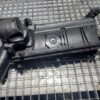 20251121_190639.jpg Carcasa filtru aer Peugeot 3008 cod V758368005 1.6 benzina