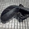 Oglinda Electrica Dreapta Peugeot 308 cod 0206040