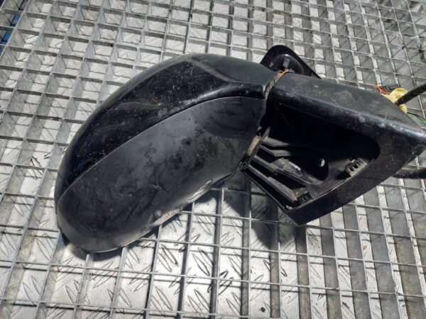 Oglinda Electrica Dreapta Peugeot 308 cod 0206040