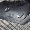 Oglinda Electrica Dreapta Peugeot 308 cod 0206040