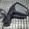 Oglinda Electrica Dreapta Peugeot 308 cod 0206040