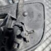 Oglinda Electrica Dreapta Peugeot 308 cod 0206040