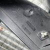 Oglinda Electrica Dreapta Peugeot 308 cod 0206040