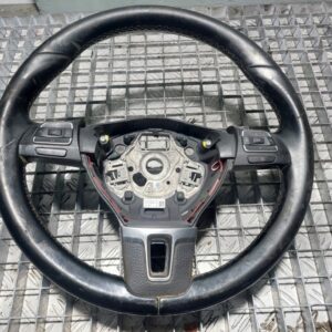 20251121_193319-1.jpg Volan cu comenzi Vw Passat CC Facelift cod 3C8419091BF