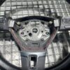 Volan cu comenzi Vw Passat B6 1.6 TDI cod 3C8419091BC