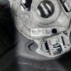 20251121_193335-rotated-2.jpg Volan cu comenzi Vw Passat CC cod 3C8419091BC