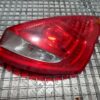 Stop dreapta Ford Fiesta 6 cod 8A6113404A