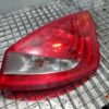 Stop dreapta Ford Fiesta 6 cod 8A6113404A